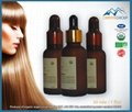 Organic , pure Argan oil 30 ml / 1 fl Oz with dropper in private labeling servic 1