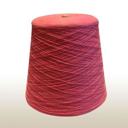 colorful flame retardant modacrylic yarn 3