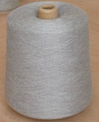 raw merino wool yarn