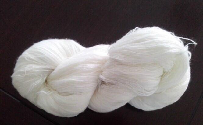 raw merino wool yarn 3