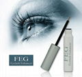 FEG eyelash growth serum 4