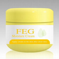 FEG Moisture Cream face beauty serum
