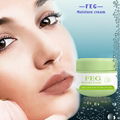 FEG Moisture Cream face beauty serum 3