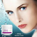 FEG Moisture Cream face beauty serum 4