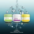 FEG Moisture Cream face beauty serum 5