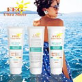 FEG Ultra Sheer Dry-Touch Sunblock 4