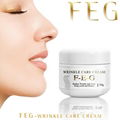 High-quality FEG Wrinkle Care Cream promotionally now 2