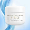 High-quality FEG Wrinkle Care Cream promotionally now 4