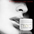 High-quality FEG Wrinkle Care Cream promotionally now 5