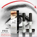 2014 natural FEG Eyebrow Growth Cream product 2