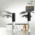 2014 natural FEG Eyebrow Growth Cream product 5