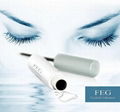 Powerful function 3ml FEG eyelash growth