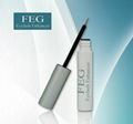 Great Funtions of the FEG eyelash enhancer serum 4