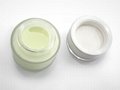 Pure retin tretinoin cream-Anti-acne face care cream 2