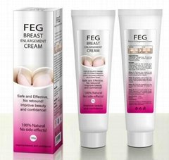 Why purchasing the FEG breast enhancement cream from our factory