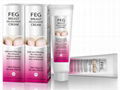 Advantages of our FEG breast enlargement cream for big breast 5