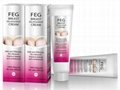 2014 natural FEG Breast Enlargement Cream product for big breast 2