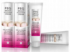 Where to buy high-quality herbal FEG breast enhancement cream for woman breast 