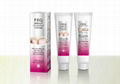 To be a charming football baby&brilliant bride with FEG Breast Enhancer Cream 1