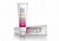 To be a charming football baby&brilliant bride with FEG Breast Enhancer Cream 3