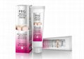 To be a charming football baby&brilliant bride with FEG Breast Enhancer Cream 4