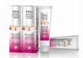 To be a charming football baby&brilliant bride with FEG Breast Enhancer Cream 5