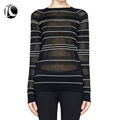 Fashion sweater for women