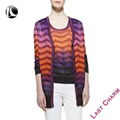 knitwear cardigan manufacturers