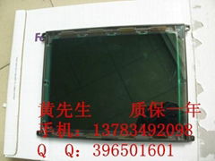 Sale of LCD screenEL640.480-AM7