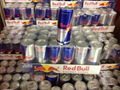 Red Bull Energy Drink 8.4 oz 