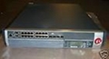 F5-BIG-LTM-8400-AS-RS