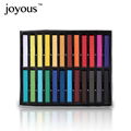 Hair Color Chalk Sticks temporary hair Color Chalk 1