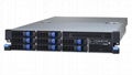 2U-Rack-mounted Server 1