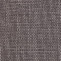 Cotton Linen Grey Fabric