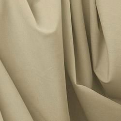 Tencel Woven Fabric