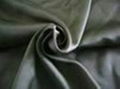 Cotton Woven Fabrics