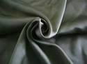 Cotton Woven Fabrics