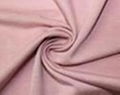  Blended Lycra Cored Stretch fabrics