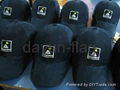 Promotional Gifts Cap 1