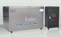 top quality ultrasonic cleaner