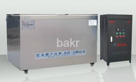 top quality ultrasonic cleaner 