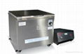 TOP quality ultrasonic cleaning machine