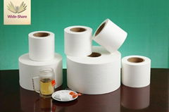 Teabag Filter Paper