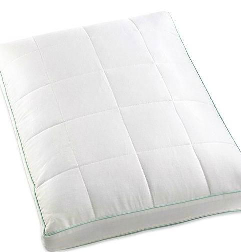 Polyester Pillow 2