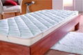 Mattress Protector 1