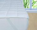 Mattress Protector 3