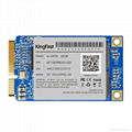 Kingfast ssd for industrial 190/35mb/s