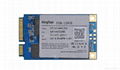 OEM own brand2.5 inches SATAIII MLC 128gb ssd drive ssd 1tb for server