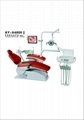 Foshan Anya AY-A4800II Floor stand dental unit