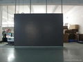 Indoor Full Color P5 LED Display Screen for rental 2